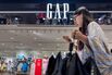 China Daily Life