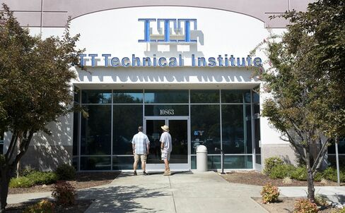 1473293990_itt tech institute
