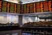 Malaysia's Hung Parliament Keeps Market Outlook Uncertain