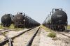 U.S. Oil Industry Prioritizes Output Over Debt
