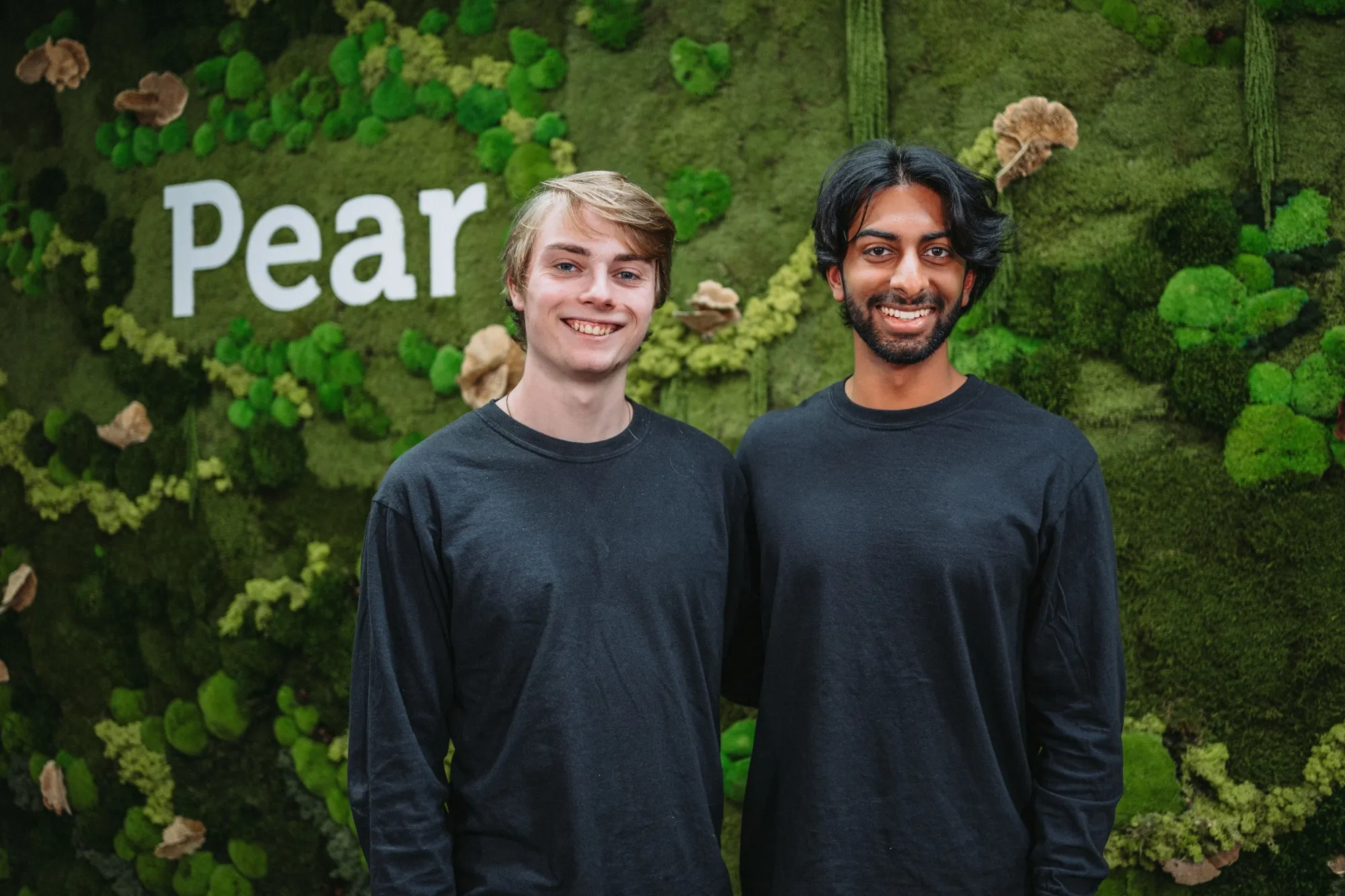 This Startup is Trying to Test How Well AI Models Actually Work - Bloomberg