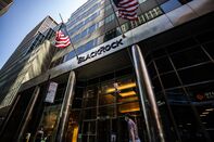 Blackstone Retires GSO Name, Marking End of an Era in Credit