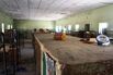 NIGERIA-UNREST-BOKO HARAM-KIDNAPPING-SECURITY