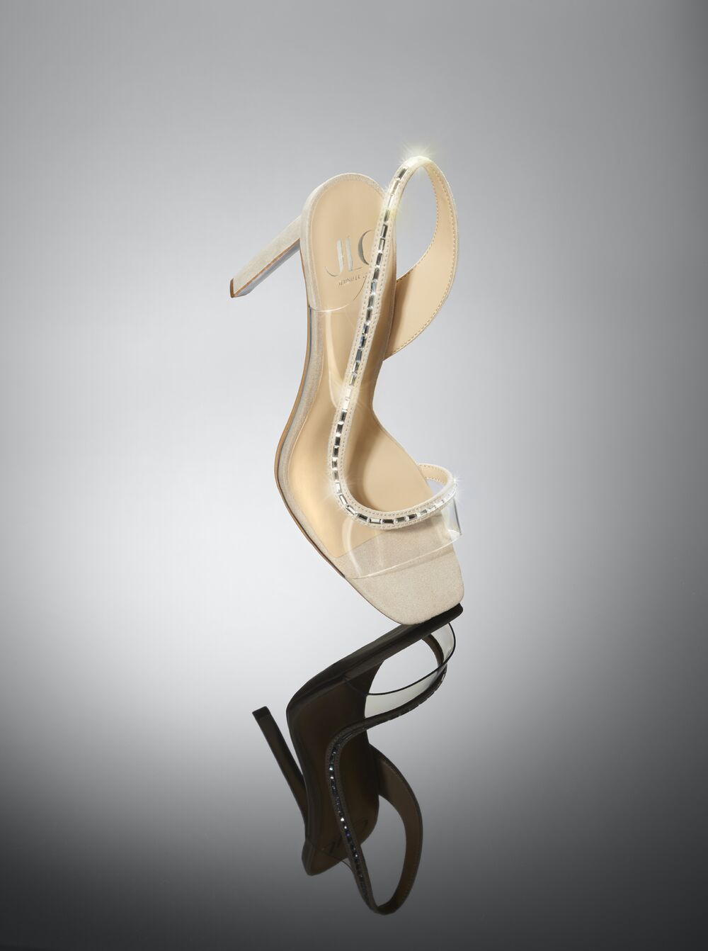 dsw jlo