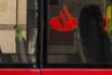 Banco Santander SA Bank Branches in The UK