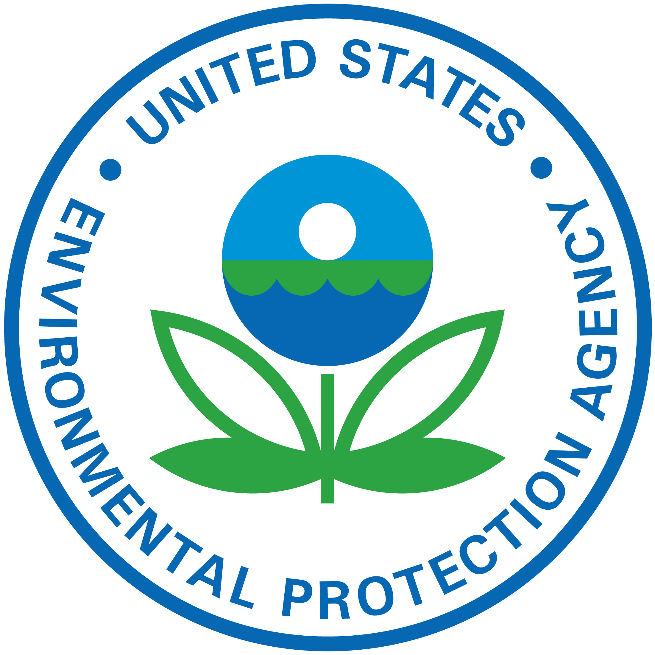 EPA logo