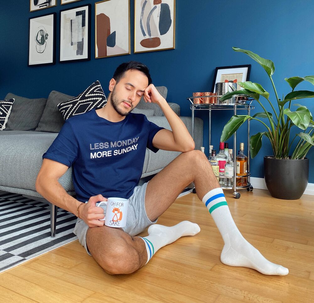 top cryptocurrency influencers on instagram