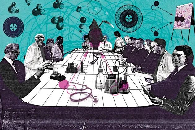 Wanted: Obamacare Death Panelists