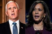 relates to A Viewers’ Guide to Pence-Harris Vice-Presidential Debate