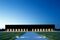 most-expensive-chateau-architecture-pedesclaux-2-bloomberg