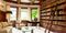 No. 18 Most Expensive Small Town: Upper Brookville, N.Y.