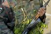 SUDAN-CONFLICT-ARMY