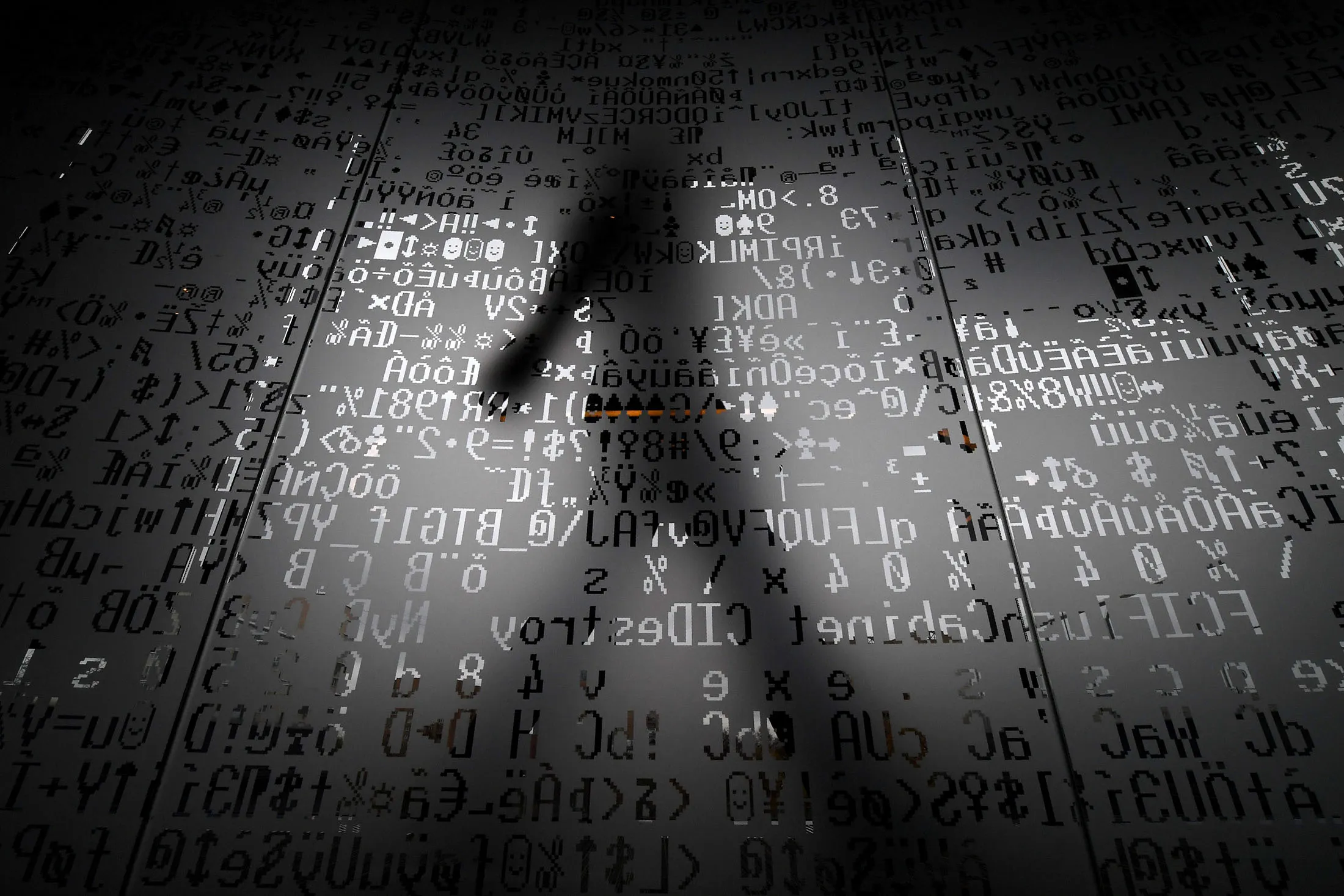 TOPSHOT-RUSSIA-HACKING-INVESTIGATION-INTERNET-POLITICS