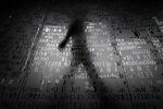 TOPSHOT-RUSSIA-HACKING-INVESTIGATION-INTERNET-POLITICS