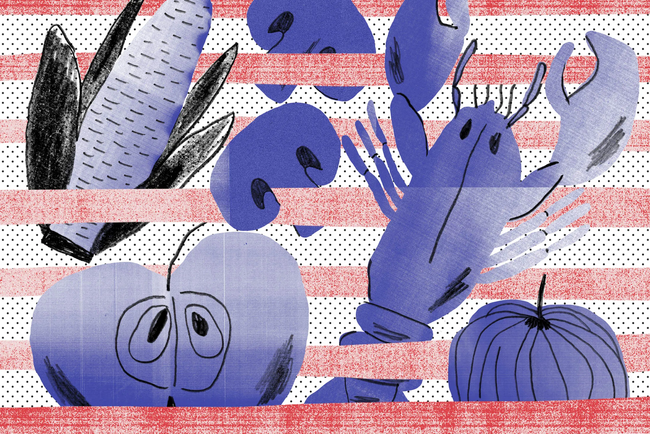 1507735397_critic-america-cookbook