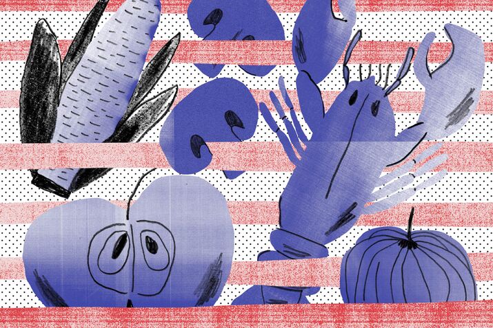 1507735397_critic-america-cookbook