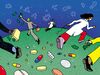 relates to Antibiotics Aren’t Profitable Enough for Big Pharma to Make More