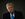 US-POLITICS-TRUMP