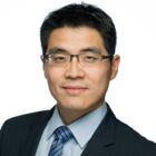 Headshot of Dr Yan Li