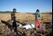 Ethiopian Airlines Nairobi-Bound Flight Crashes Killing All 157 On Board