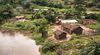DRCONGO-ENVIRONMENT-ROAD