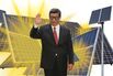 The Downside of China's Clean Energy Push