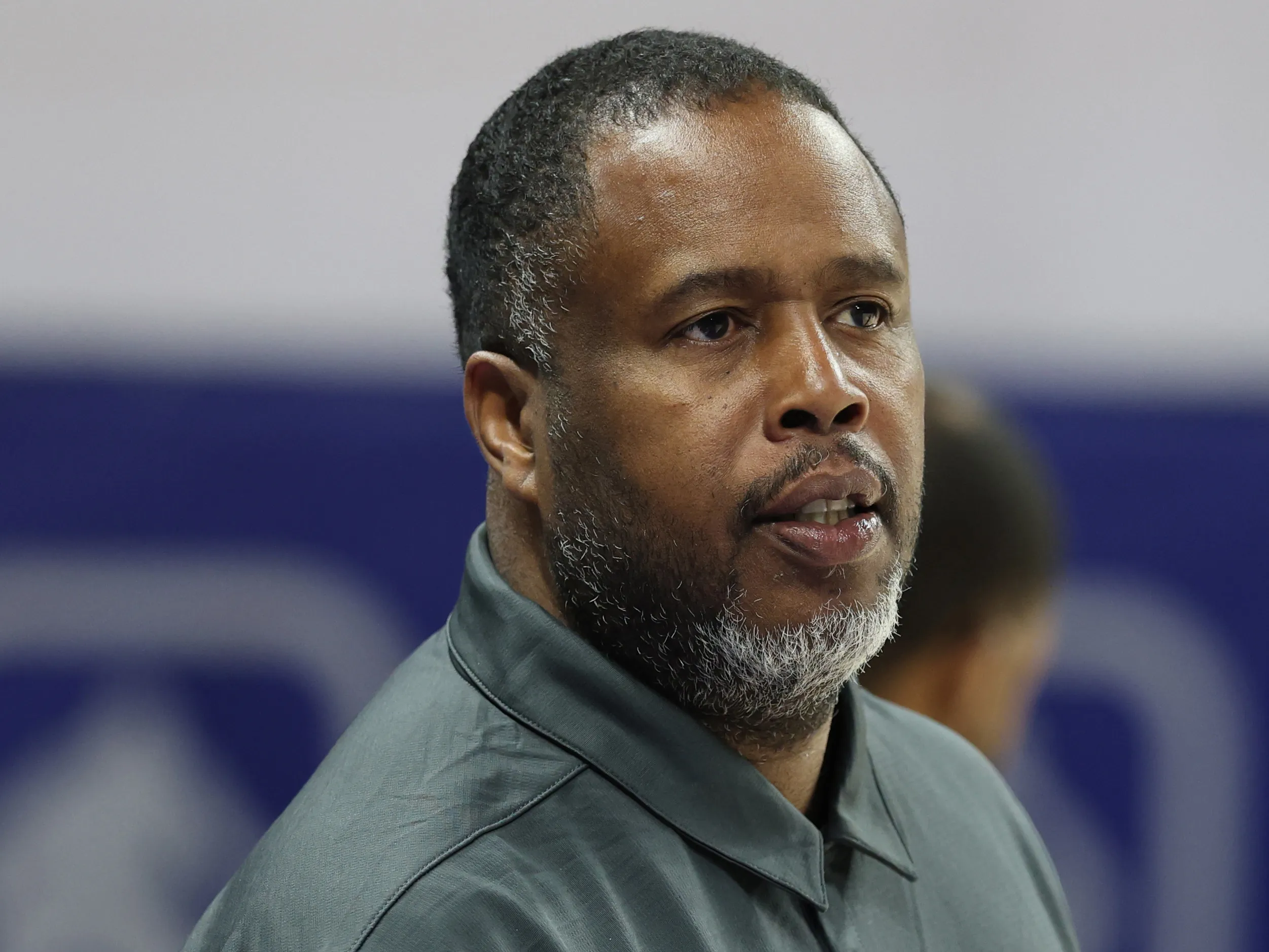 How NBA Players and NY Mafia Families Allegedly Ran a Gambling Scheme -  Bloomberg