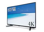 4K TV