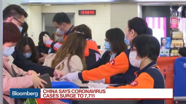 Video player cover image