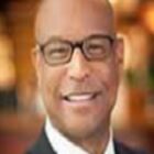 Headshot of Chris Carr