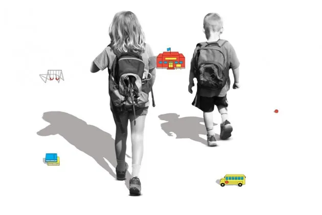 Kansas Tries to Shrink Its Way to Prosperity