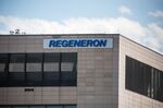 Regeneron Pharmaceuticals Inc.