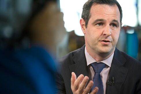Here Come LendingClub's Small Business Loans
