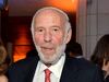 Jim Simons