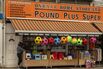 UK Economy Ahead Of Inflation Figures And BOE Rate Decision