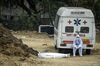 TOPSHOT-INDIA-HEALTH-VIRUS