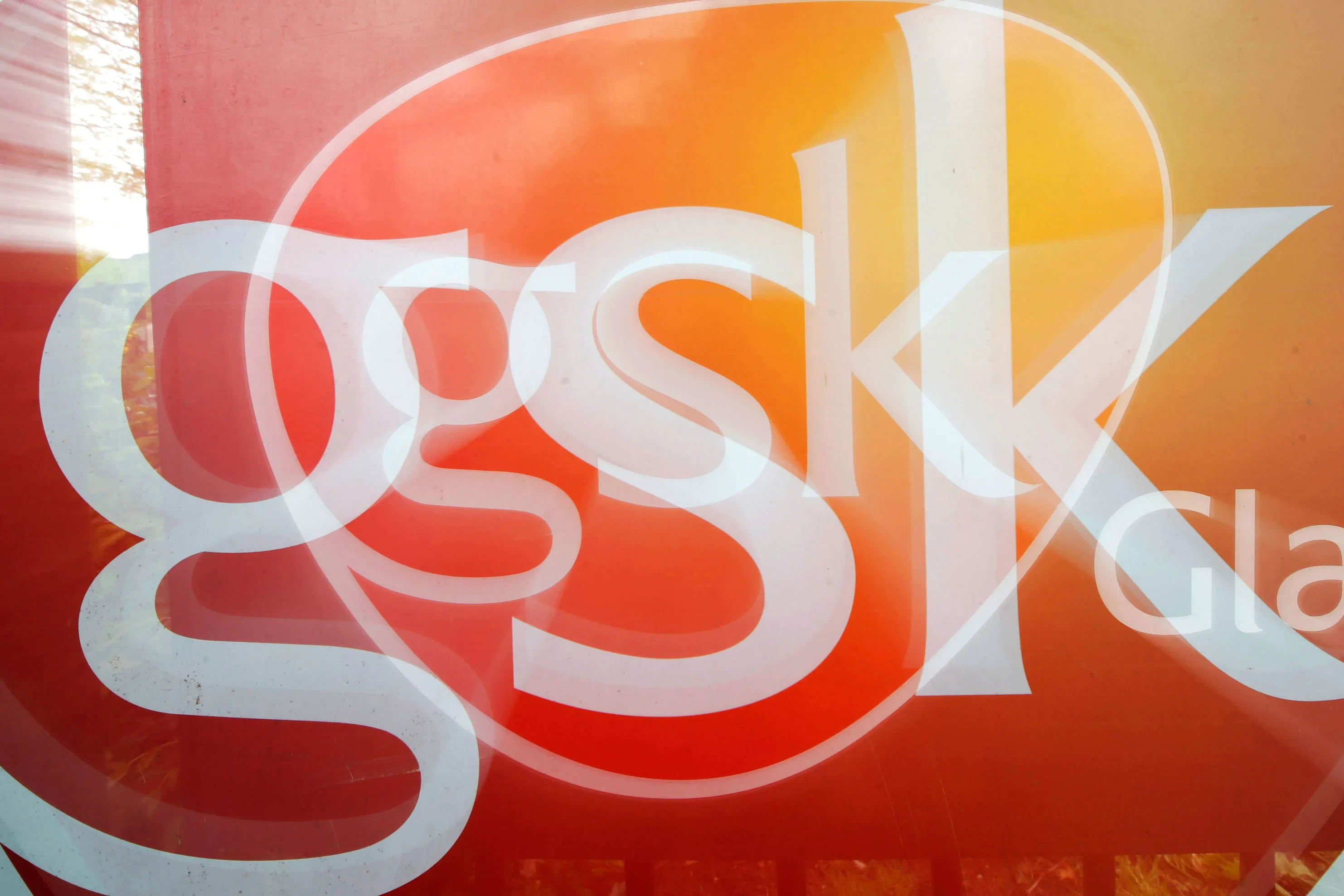 1480510382_GSK