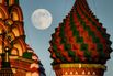 RUSSIA-FEATURE