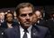 Jill Biden,Beau Biden,Hunter Biden