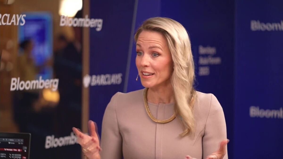 Barclays’ Macleod on FX Markets, Central Banks