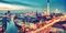 No. 17 Best Quality of Life: Berlin, Germany