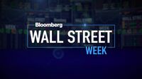 relates to Wall Street Week - Full Show 03/24/2023