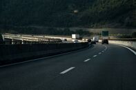 Italy traffic highway road freeway autostrade