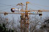 General Views Of Chinese Property Developers