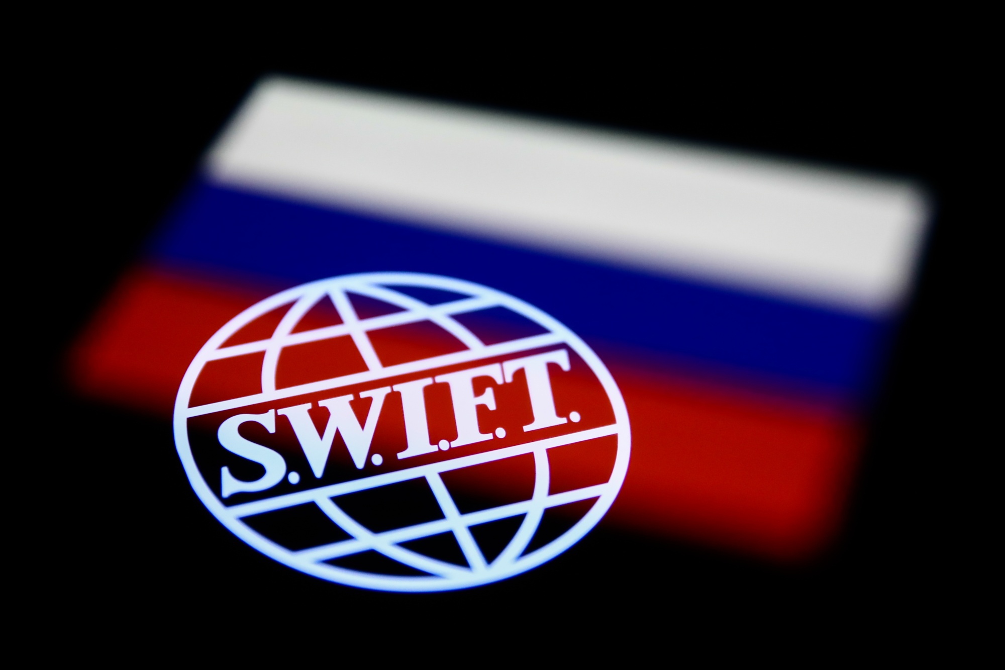 Swift санкции. Swift. Swift картинки. Swift Russia. Международная система Swift.