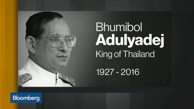 Bloomberg business news