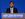 Rishi Sunak Holds Press Conference On Net Zero Policy Change