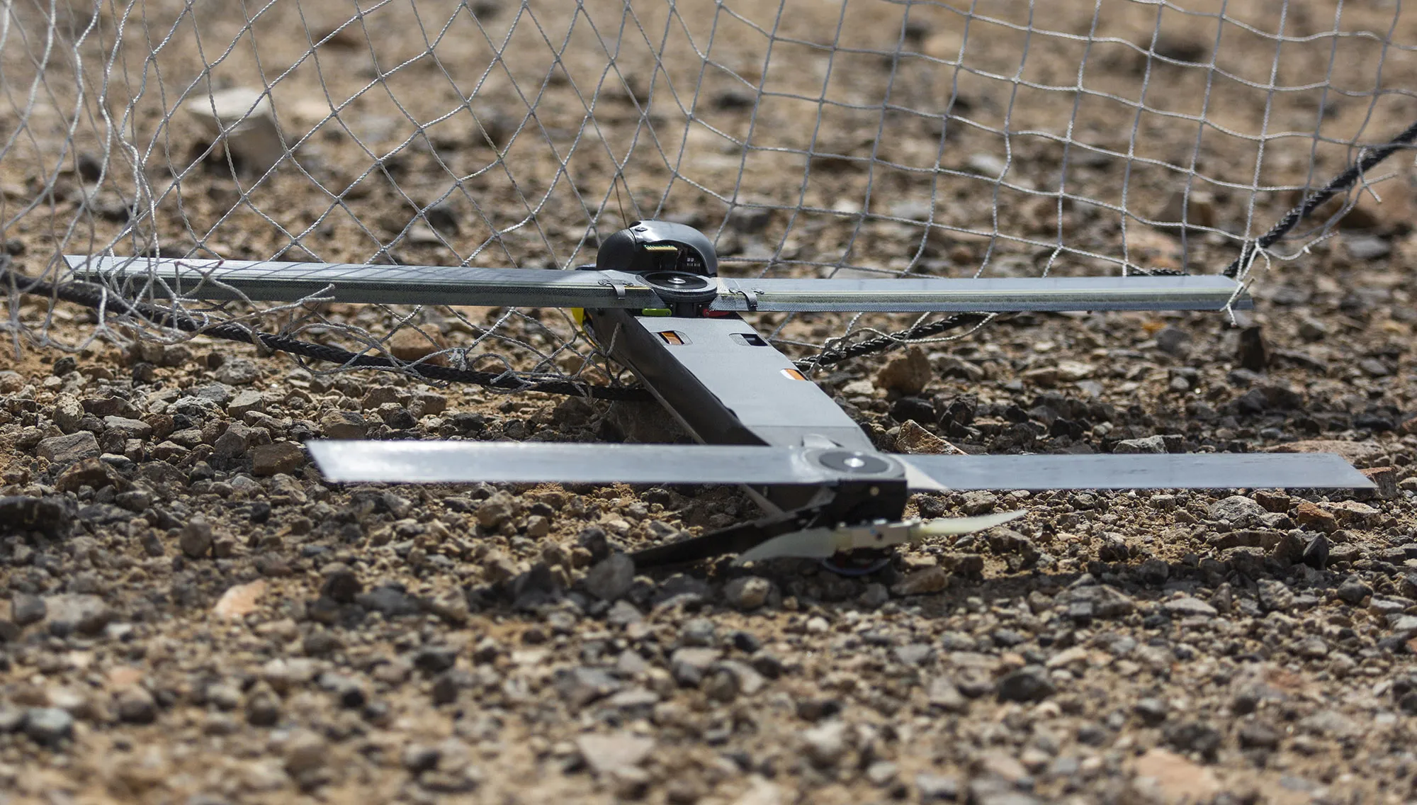 Ghost drone price hotsell