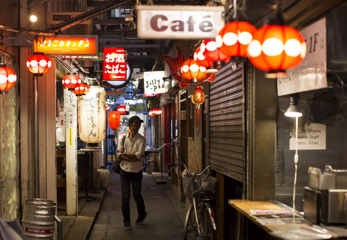 BOJ Is Said Likely to Consider Raising Inflation Forecast