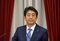 Abe Has `Blank Slate' for Next BOJ Chief, Says He Trusts Kuroda